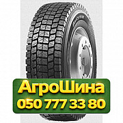 315/70R22.5 Bontyre D-730 152/148M PR18 Ведущая грузовая шина Київ