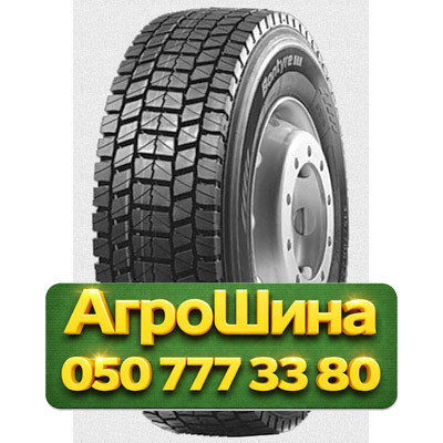 315/70R22.5 Bontyre D-730 152/148M PR18 Грузовая ведущая шина Киев - изображение 1