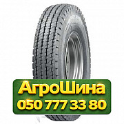 10.00R20 Росава Бц-38 146/143K PR16 Универсальная грузовая шина Київ