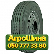 7.50R16 Supercargo SC166 125/121L Универсальная грузовая шина Київ