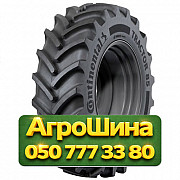 14.9R30 Continental TRACTOR 85 135/135A8/B Сельхоз шина Київ
