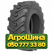460/70R24 Petlas PtxND33 159/159A8/B Индустриальная шина Київ