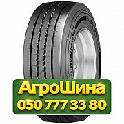 445/45R19.5 Continental Conti Hybrid HT3 160J PR22 Прицепная грузовая шина Київ