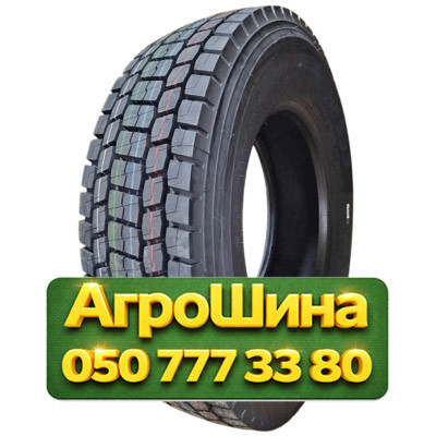 315/70R22.5 Sunfull HF533 154/150L PR20 Грузовая ведущая шина Киев - изображение 1
