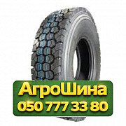 8.25R20 Sunfull HF303 139/137K PR16 Ведущая грузовая шина Київ