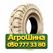 8.25R15 BKT MAGLIFT EASYFIT NON MARKING 162/153A5/A5 Индустриальная шина Київ