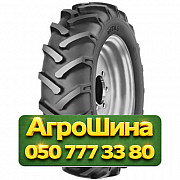 6R16 Mitas TS-04 PR8 TT Сельхоз шина Київ