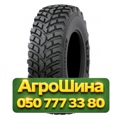 460/65R24 Nokian TRI 2 156/151A8/D Сельхоз шина Киев - изображение 1