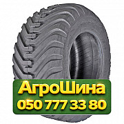 600/55R22.5 Tianli FL-1 IMP I3 169/156A8/A8 PR16 Индустриальная шина Київ