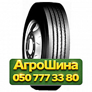 295/80R22.5 Sunfull HF660 152/149M PR18 Рулевая грузовая шина Київ