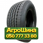 385/55R22.5 Goodyear KMAX S GEN-3 162/158K/L HL Рулевая грузовая шина Київ