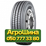 215/75R17.5 Giti GAR820 128/126M Универсальная грузовая шина Київ