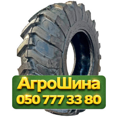 540/70R24 Tronmax R-4 161A8 Индустриальная шина Киев - изображение 1