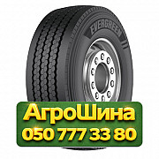 385/65R22.5 Evergreen ETR31 164K PR24 Прицепная грузовая шина Київ
