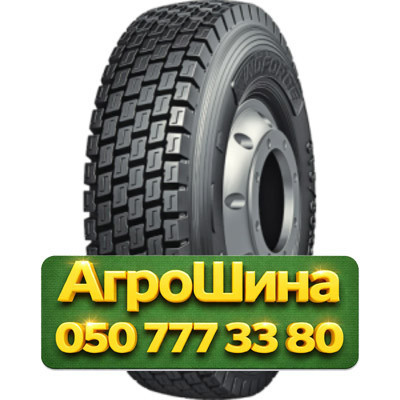 295/80R22.5 Windforce WD2020 152/149M PR18 Грузовая ведущая шина Киев - изображение 1