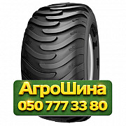710/55R34 Alliance 388 177D TL Сельхоз шина Київ