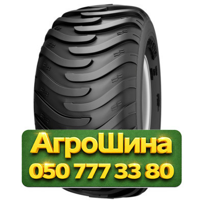 710/55R34 Alliance 388 177D TL Сельхоз шина Киев - изображение 1