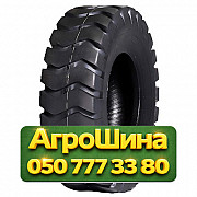 20.5R25 Rockbuster E3/L3 PR28 Индустриальная шина Київ