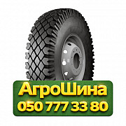 10.00R20 Satoya SU-281 149/146K PR18 Универсальная грузовая шина Київ