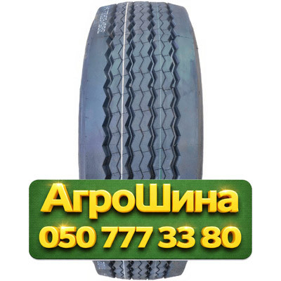 275/70R22.5 Lanvigator T706 148/145M Грузовая прицепная шина Киев - изображение 1