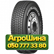 235/75R17.5 Grenlander DD678 143/141J PR18 Ведущая грузовая шина Київ
