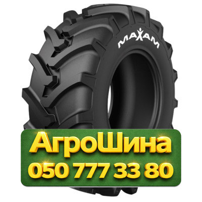 460/70R24 Maxam MS909R 159A8 TL Сельхоз шина Киев - изображение 1