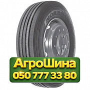 275/70R22.5 Nordexx NXP S14 148/145M PR16 Рулевая грузовая шина Київ
