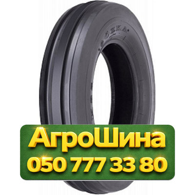 5.5R16 Ozka KNK35 86A6 PR6 Сельхоз шина Киев - изображение 1