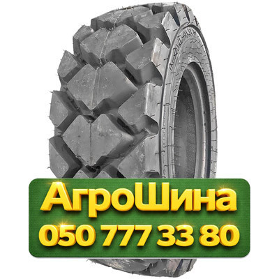 12R16.5 Galaxy Hulk 141A2 PR12 Индустриальная шина Киев - изображение 1
