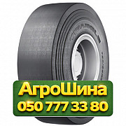 11R20 Triangle C-1 PR16 Индустриальная шина Київ