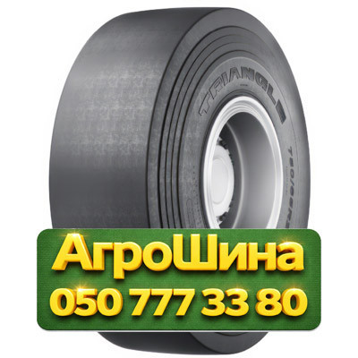 11R20 Triangle C-1 PR16 Индустриальная шина Киев - изображение 1