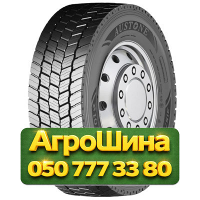 315/80R22.5 Austone TerraDrive 01 DR622 156/150L PR20 Грузовая ведущая шина Киев - изображение 1