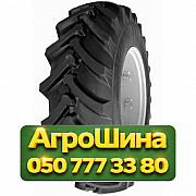 30.5R32 Росава Ф-179 167A6 PR16 Сельхоз шина Київ