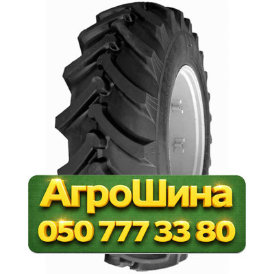 30.5R32 Росава Ф-179 167A6 PR16 Сельхоз шина Киев - изображение 1