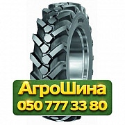 16/70R20 Mitas MPT-02 148D Универсальная грузовая шина Київ
