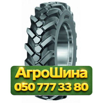 16/70R20 Mitas MPT-02 148D Индустриальная шина Киев - изображение 1