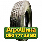 12.00R24 Michelin XZE+ 156/153K Универсальная грузовая шина Київ