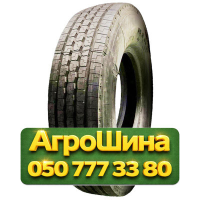 12.00R24 Michelin XZE+ 156/153K Грузовая универсальная шина Київ - зображення 1