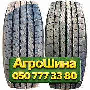 295/80R22.5 Sava Avant A5 154/149M Рулевая грузовая шина Київ