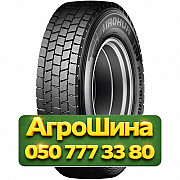 235/75R17.5 Haohua GD01 143/141J PR18 Ведущая грузовая шина Київ