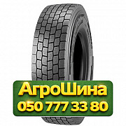 315/80R22.5 Pulmox PX300 156/150L Ведущая грузовая шина Київ
