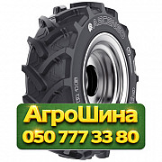 300/70R20 Ascenso CDR 700 120D Сельхоз шина Київ