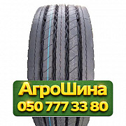 385/65R22.5 Zermatt ZJA88 164 PR24 Прицепная грузовая шина Київ