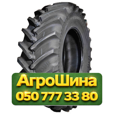 650/65R34 Uniglory SMARTAGRO MASTER 173D VF TL Сельхоз шина Киев - изображение 1