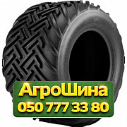 31/15.5R15 Trelleborg T412 PR8 Сельхоз шина Київ