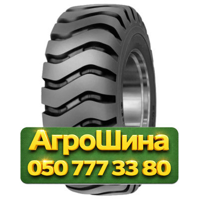 23.5R25 Triangle TL612 PR20 Индустриальная шина Киев - изображение 1