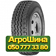 8.25R20 Annaite 300 139/137L Универсальная грузовая шина Київ