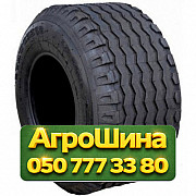 15/55R17 Speedways PK-305 149A8 PR18 Сельхоз шина Київ
