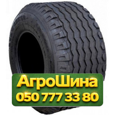 15/55R17 Speedways PK-305 149A8 PR18 Сельхоз шина Киев - изображение 1