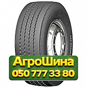 385/65R22.5 Windforce WT5050 164K PR24 Прицепная грузовая шина Київ